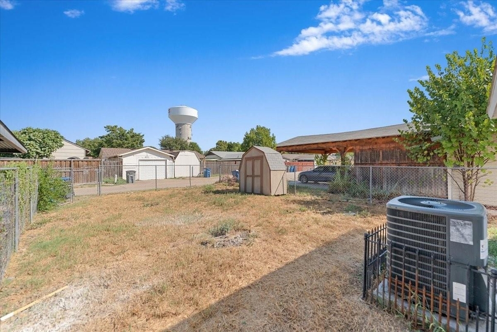 901 Wandering Way Drive - Photo 26