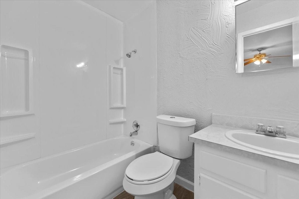 901 Wandering Way Drive - Photo 15