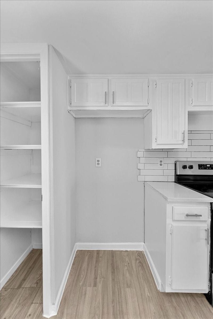 901 Wandering Way Drive - Photo 11