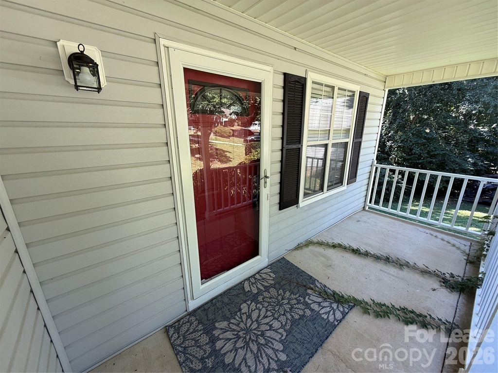 8006 Maxwelton Drive - Photo 2