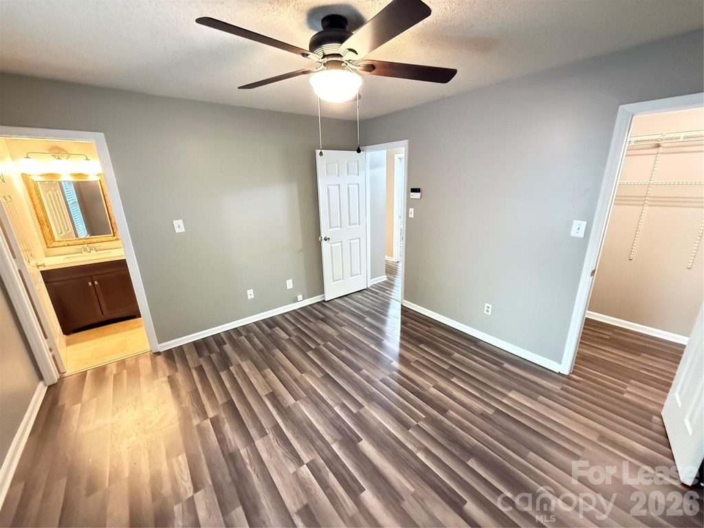 8006 Maxwelton Drive - Photo 14
