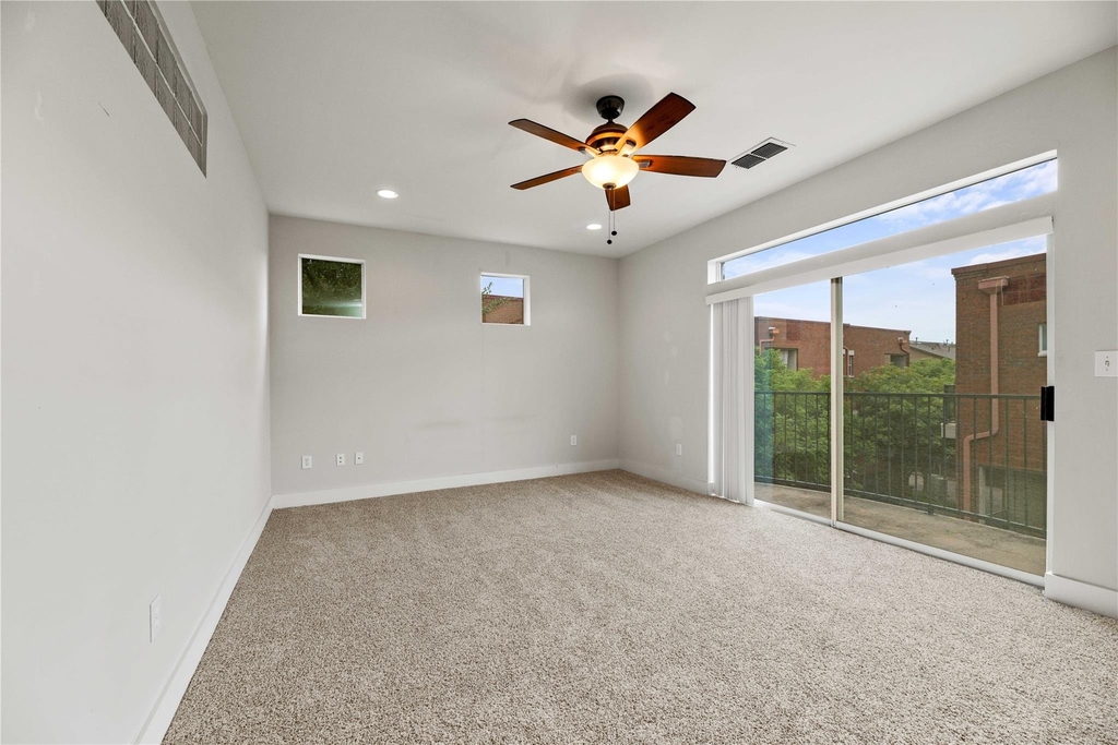 4239 Rawlins Street - Photo 13