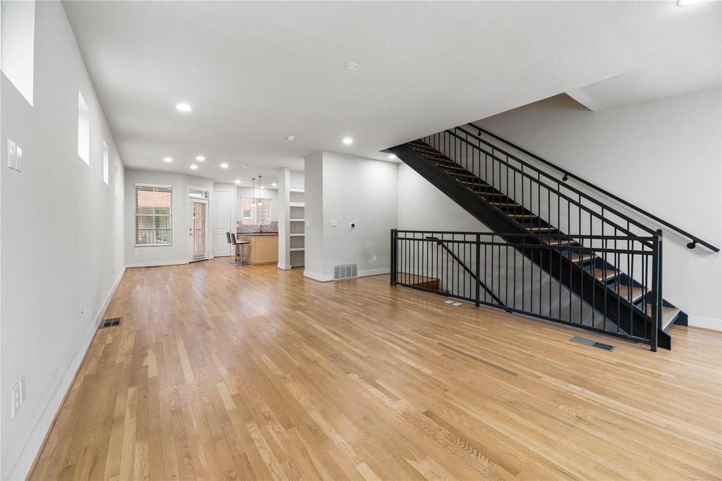 4239 Rawlins Street - Photo 1