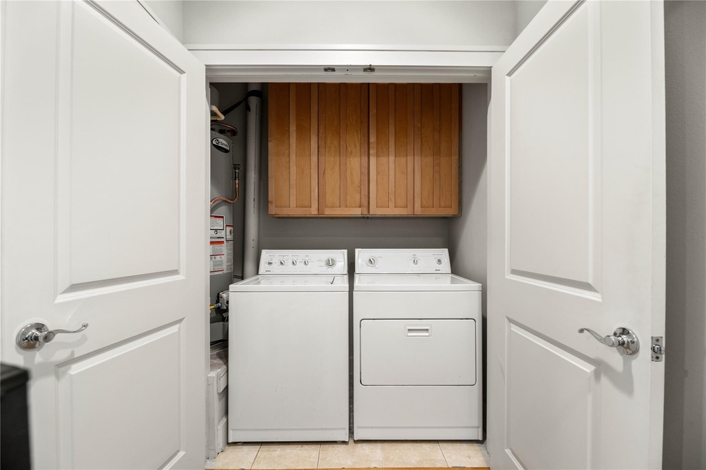 4239 Rawlins Street - Photo 24