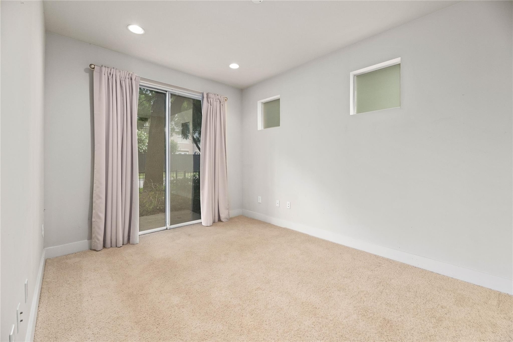 4239 Rawlins Street - Photo 16
