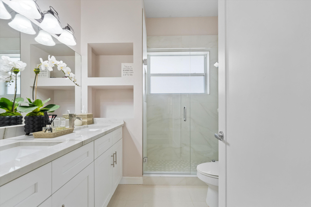 13869 Sheffield Street - Photo 13