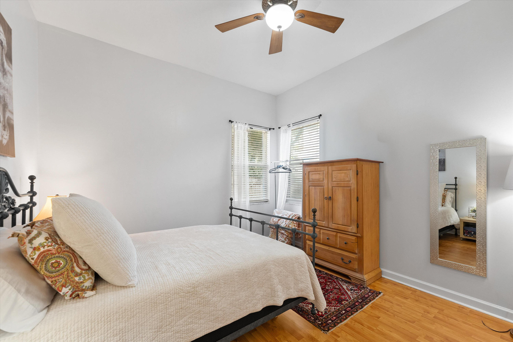 13869 Sheffield Street - Photo 16