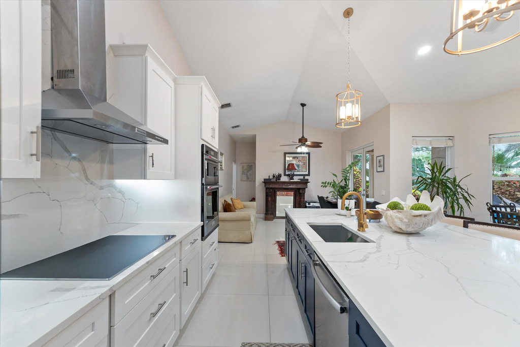 13869 Sheffield Street - Photo 6
