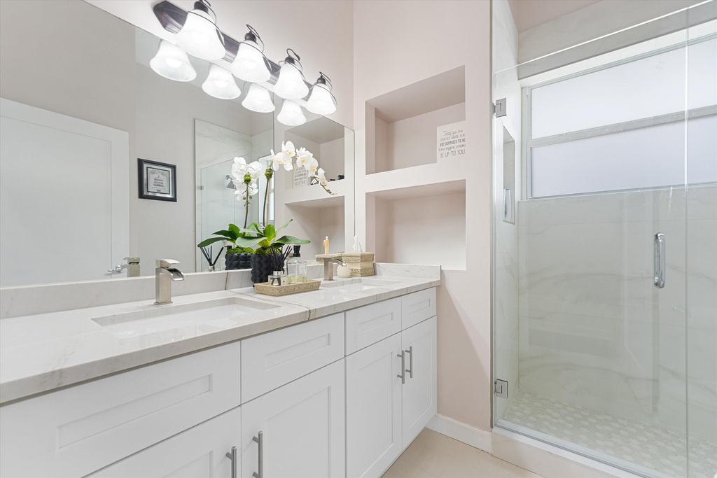 13869 Sheffield Street - Photo 12