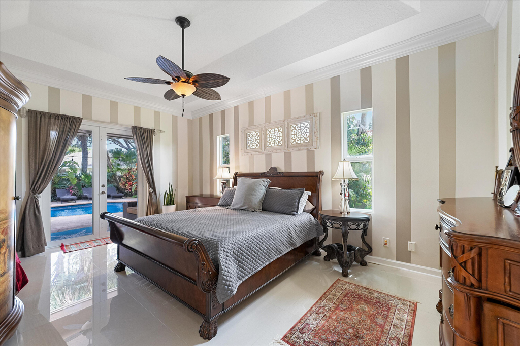 13869 Sheffield Street - Photo 8