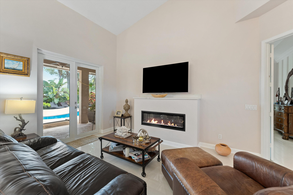 13869 Sheffield Street - Photo 5