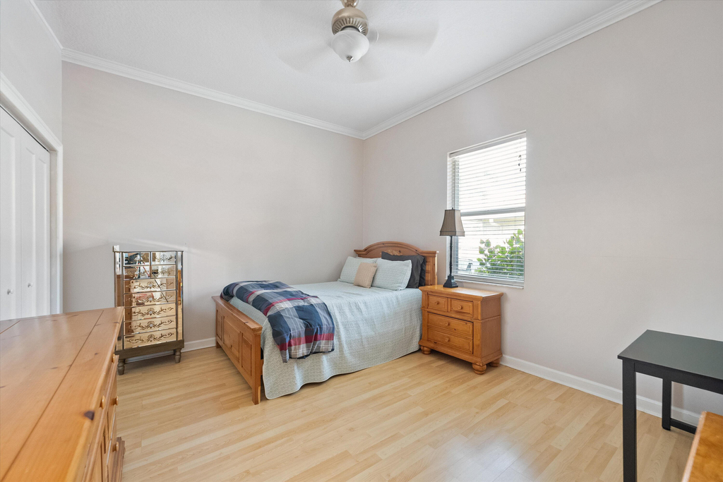 13869 Sheffield Street - Photo 11