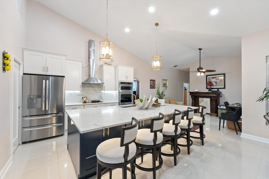 13869 Sheffield Street - Photo 1