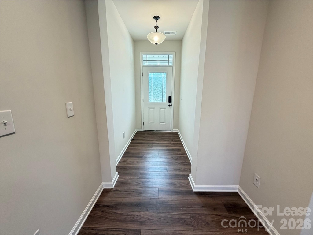 9233 Northfield Crossing Drive - Photo 2