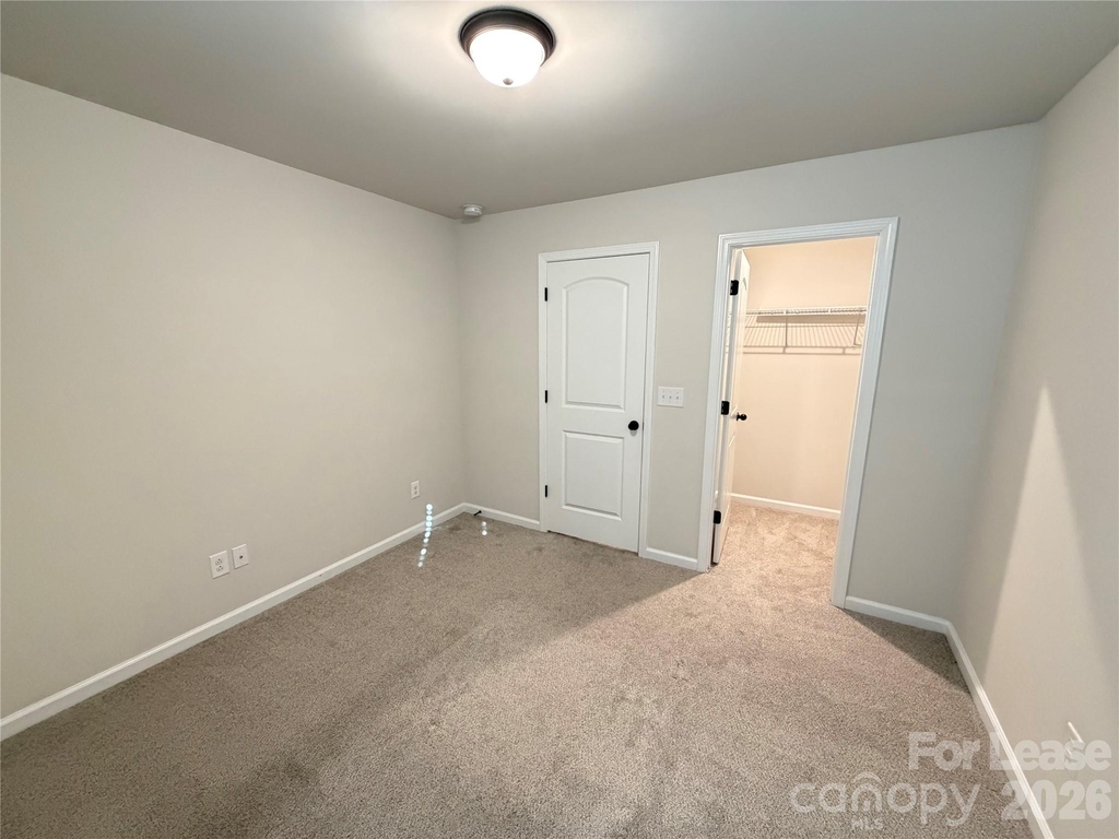 9233 Northfield Crossing Drive - Photo 22