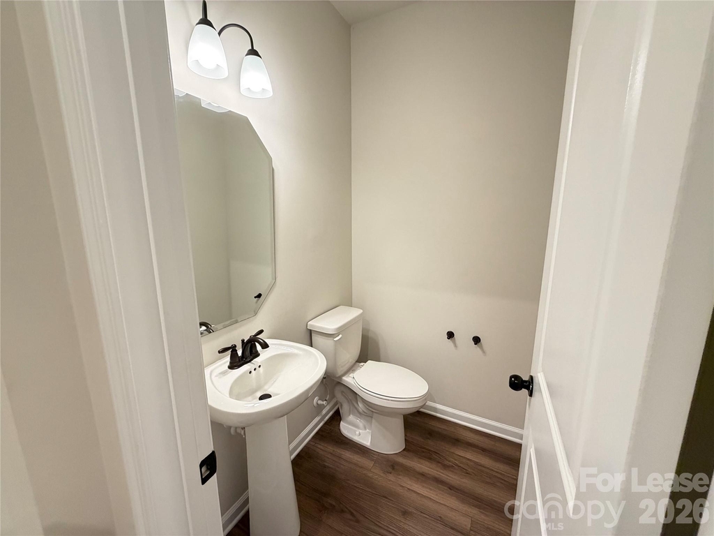 9233 Northfield Crossing Drive - Photo 13