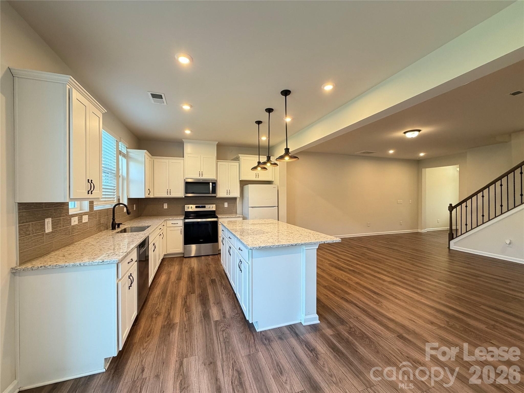 9233 Northfield Crossing Drive - Photo 7