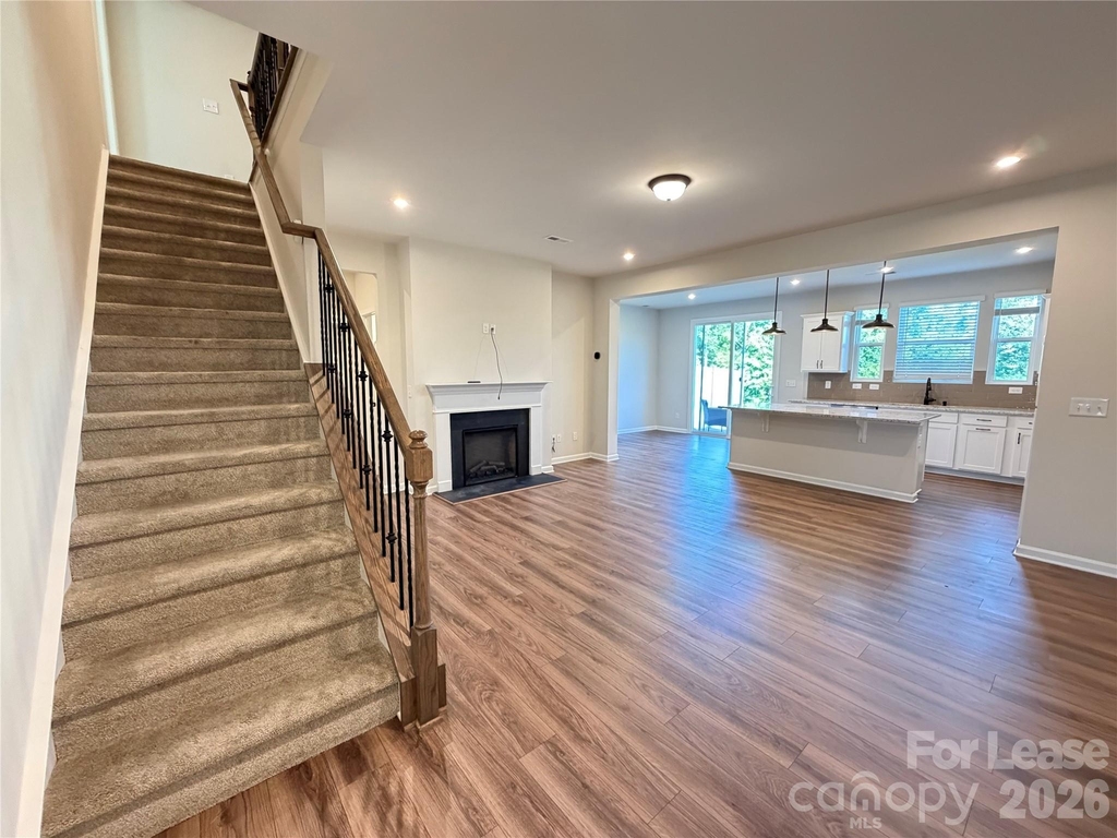 9233 Northfield Crossing Drive - Photo 3