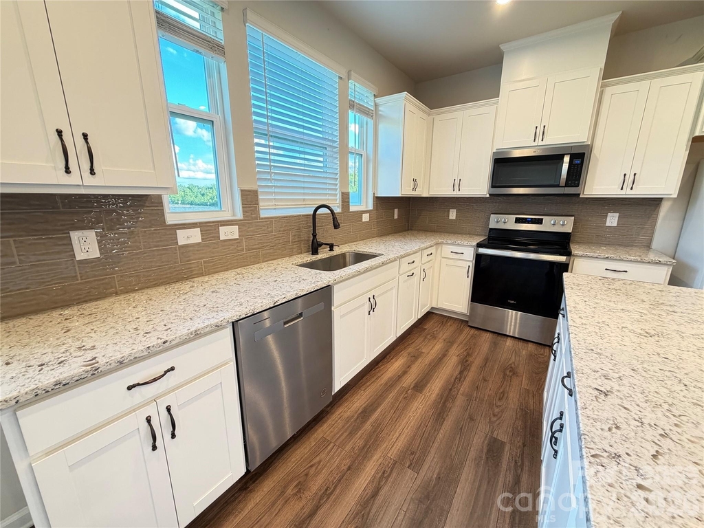 9233 Northfield Crossing Drive - Photo 6