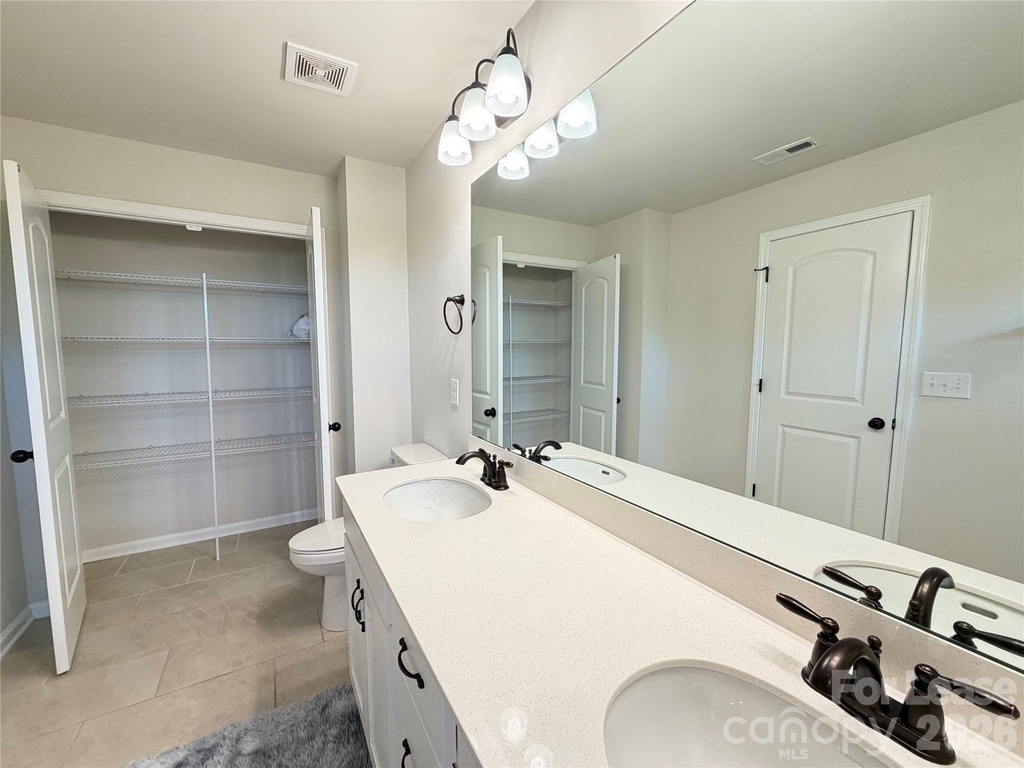 9233 Northfield Crossing Drive - Photo 18