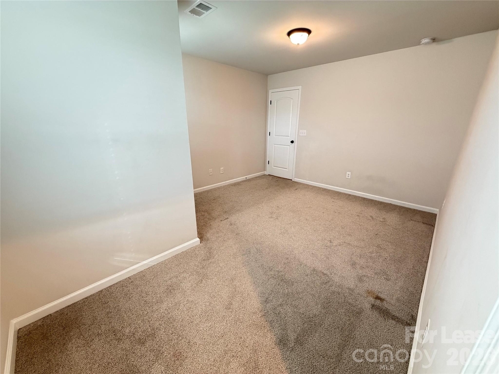 9233 Northfield Crossing Drive - Photo 27