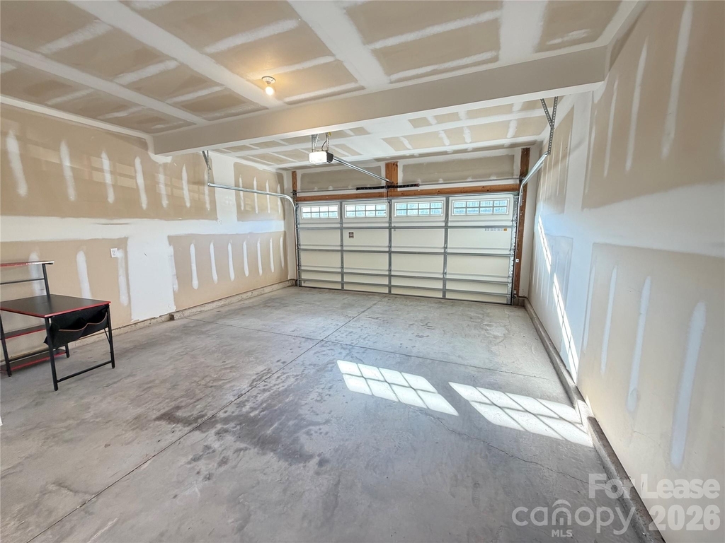 9233 Northfield Crossing Drive - Photo 30