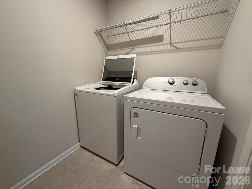 9233 Northfield Crossing Drive - Photo 29