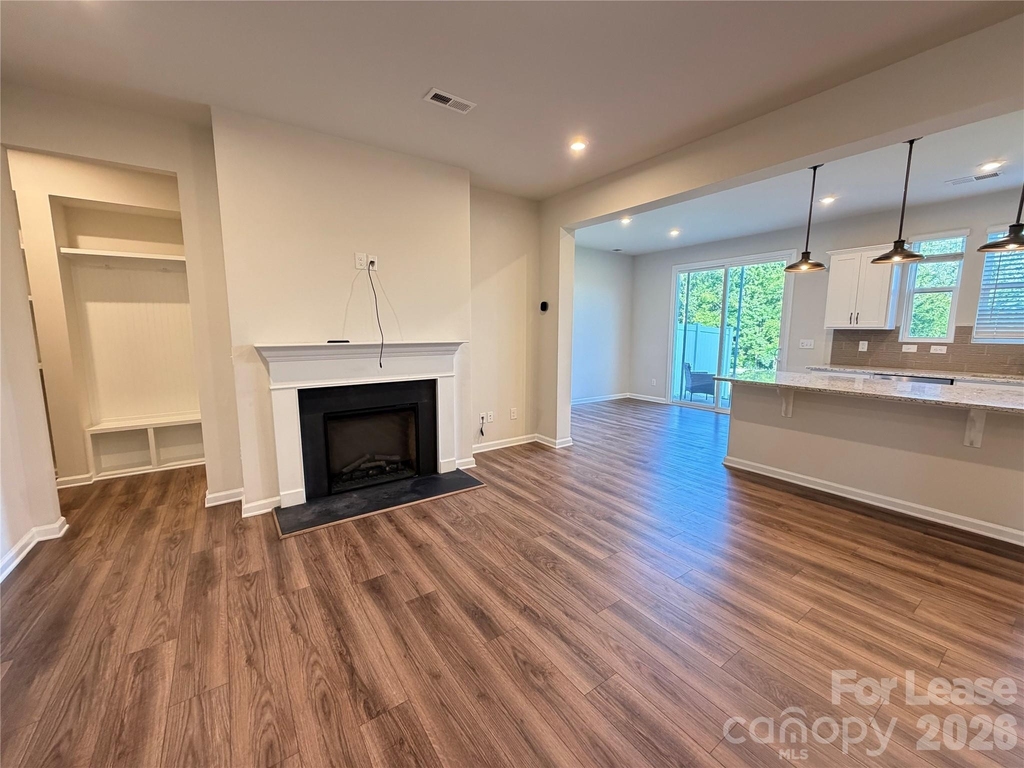 9233 Northfield Crossing Drive - Photo 5
