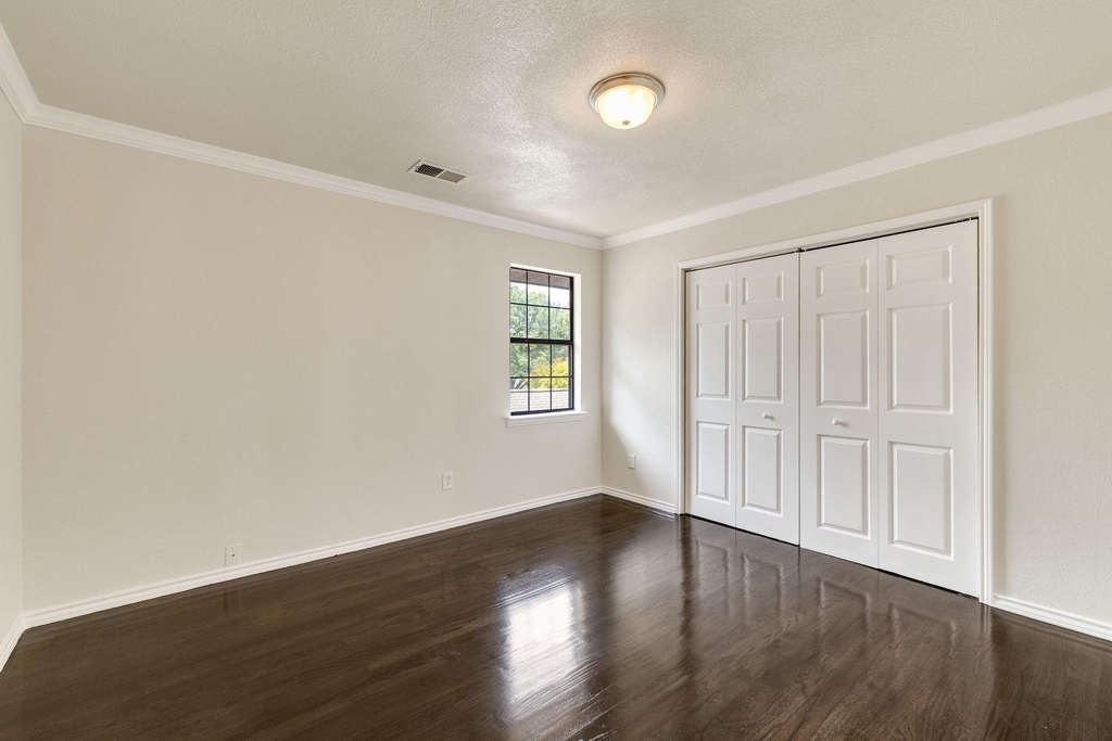 4212 Joshua Lane - Photo 9