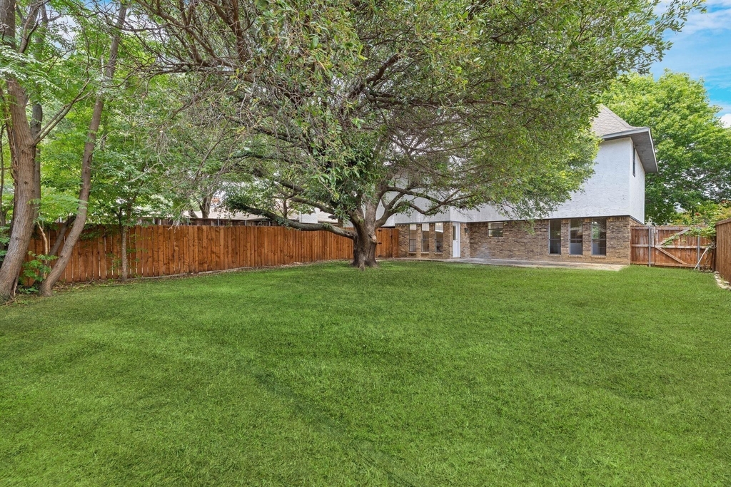 4212 Joshua Lane - Photo 32