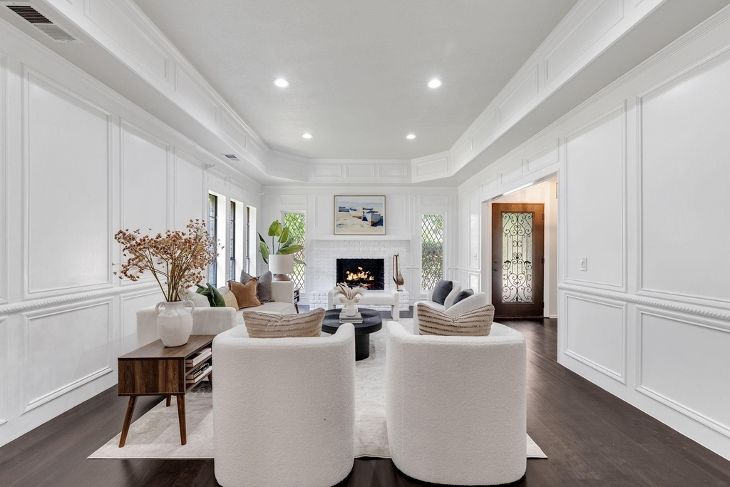 4212 Joshua Lane - Photo 3