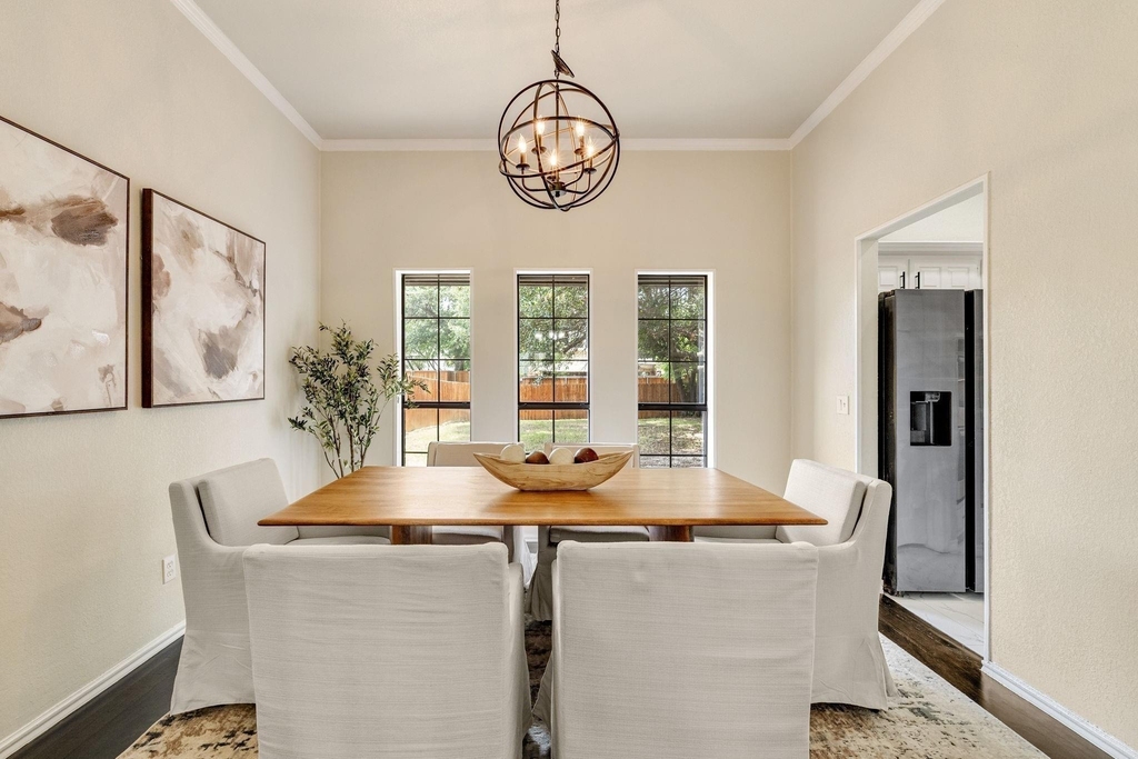 4212 Joshua Lane - Photo 5