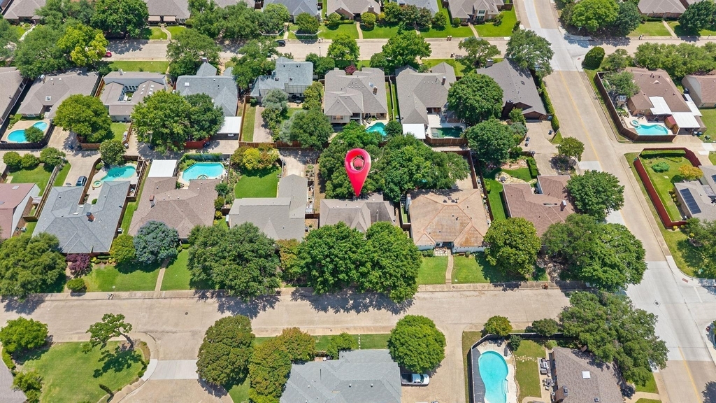 4212 Joshua Lane - Photo 34