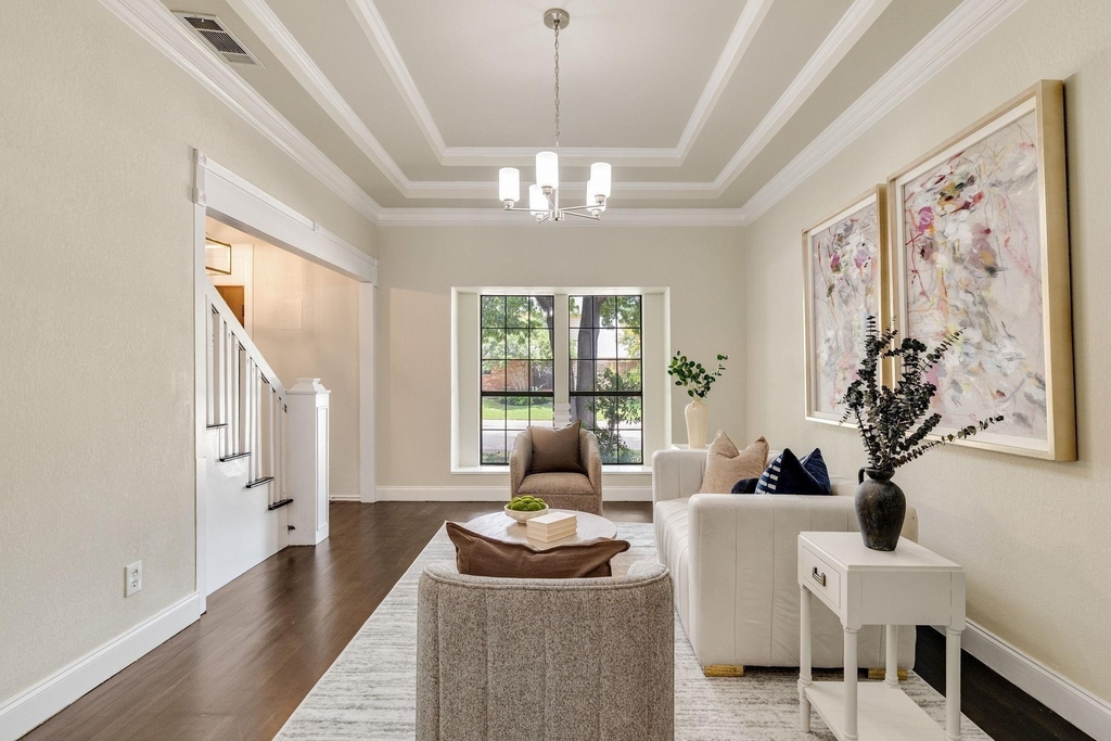 4212 Joshua Lane - Photo 4