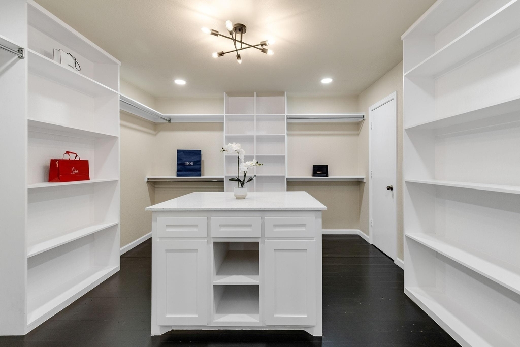 4212 Joshua Lane - Photo 27
