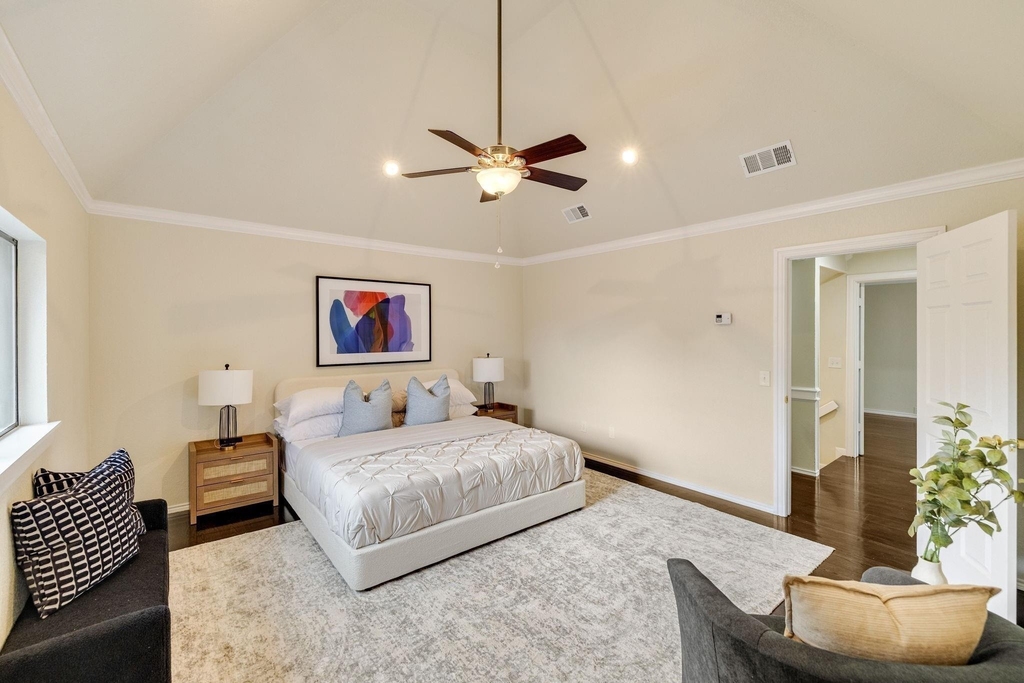 4212 Joshua Lane - Photo 22