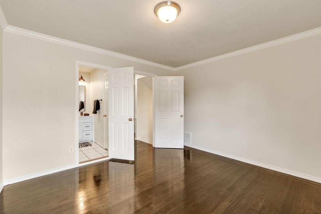 4212 Joshua Lane - Photo 19