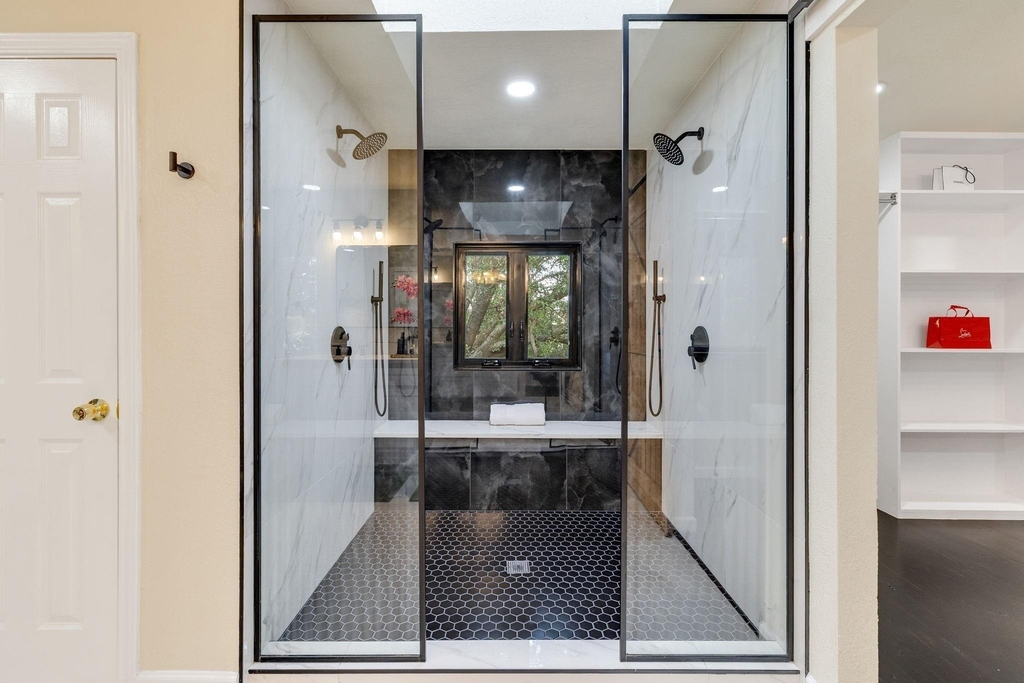 4212 Joshua Lane - Photo 23