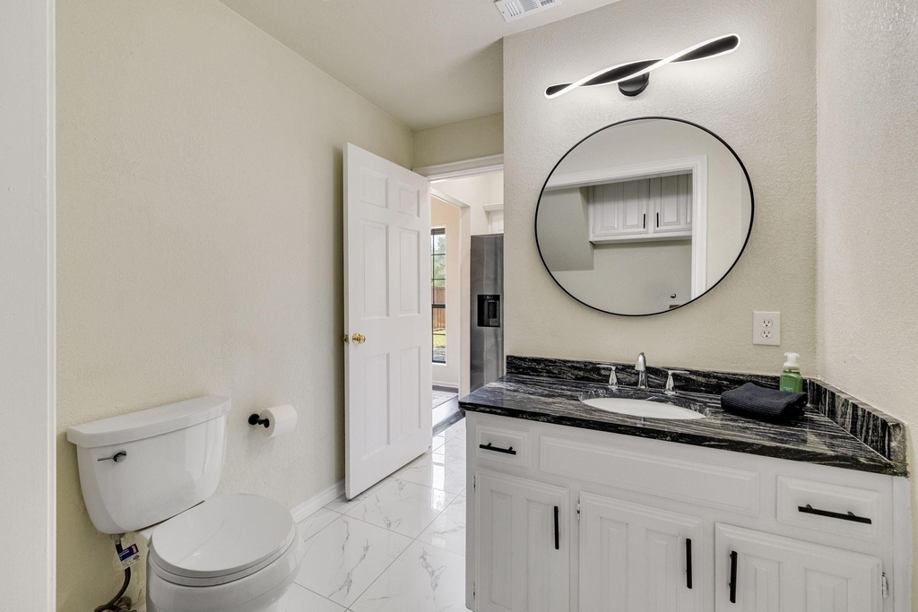 4212 Joshua Lane - Photo 16