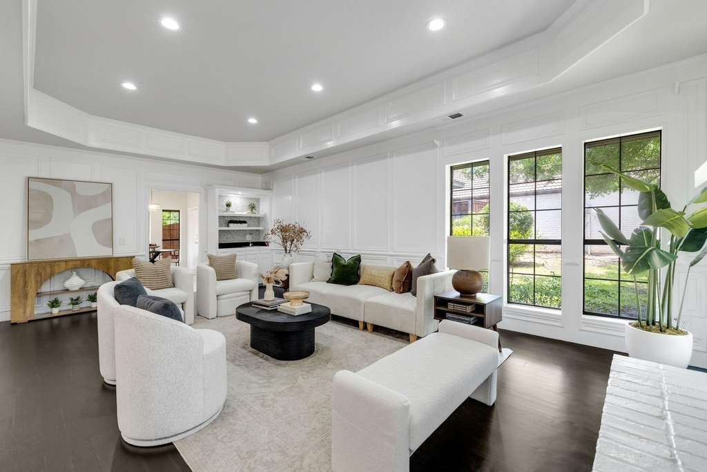4212 Joshua Lane - Photo 2