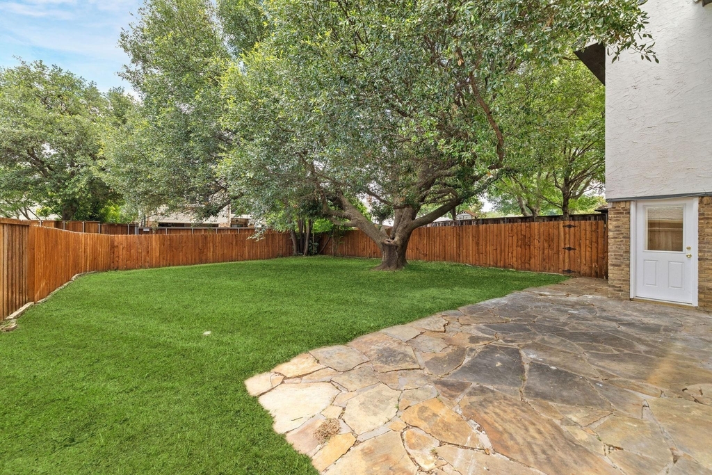 4212 Joshua Lane - Photo 33