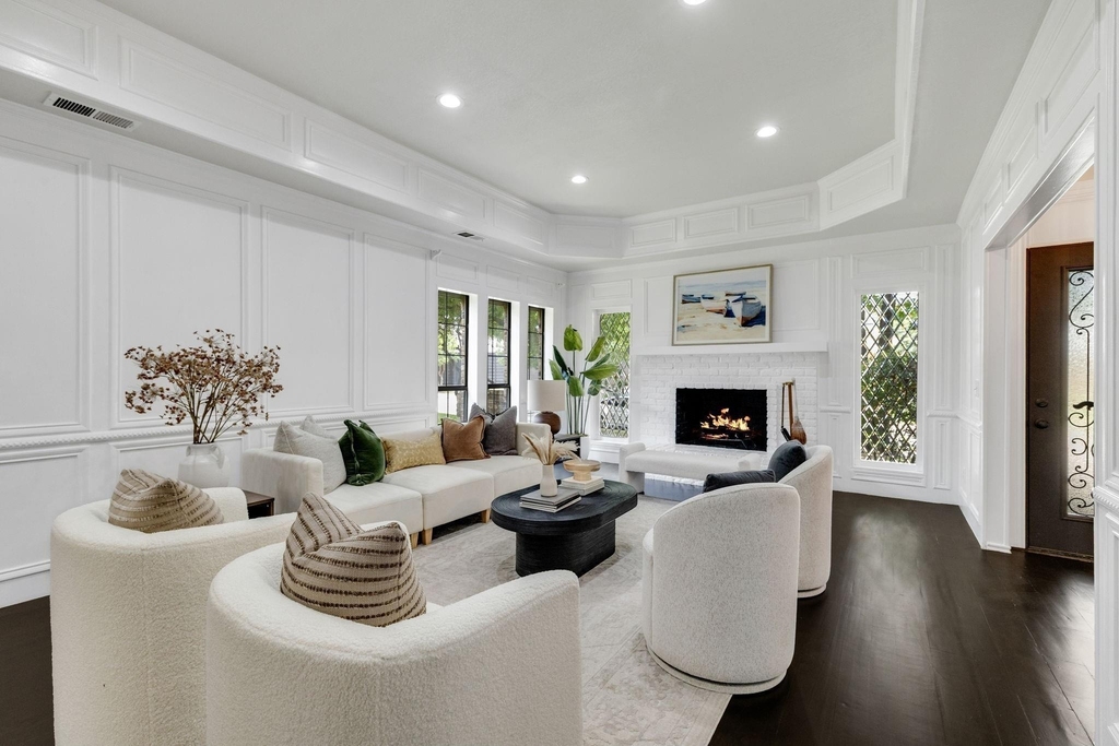 4212 Joshua Lane - Photo 15
