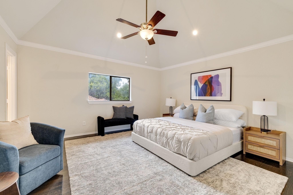 4212 Joshua Lane - Photo 11