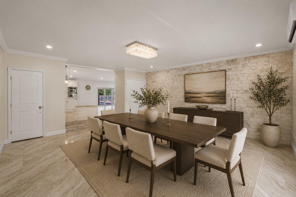 6344 Nw 74th Terrace - Photo 18