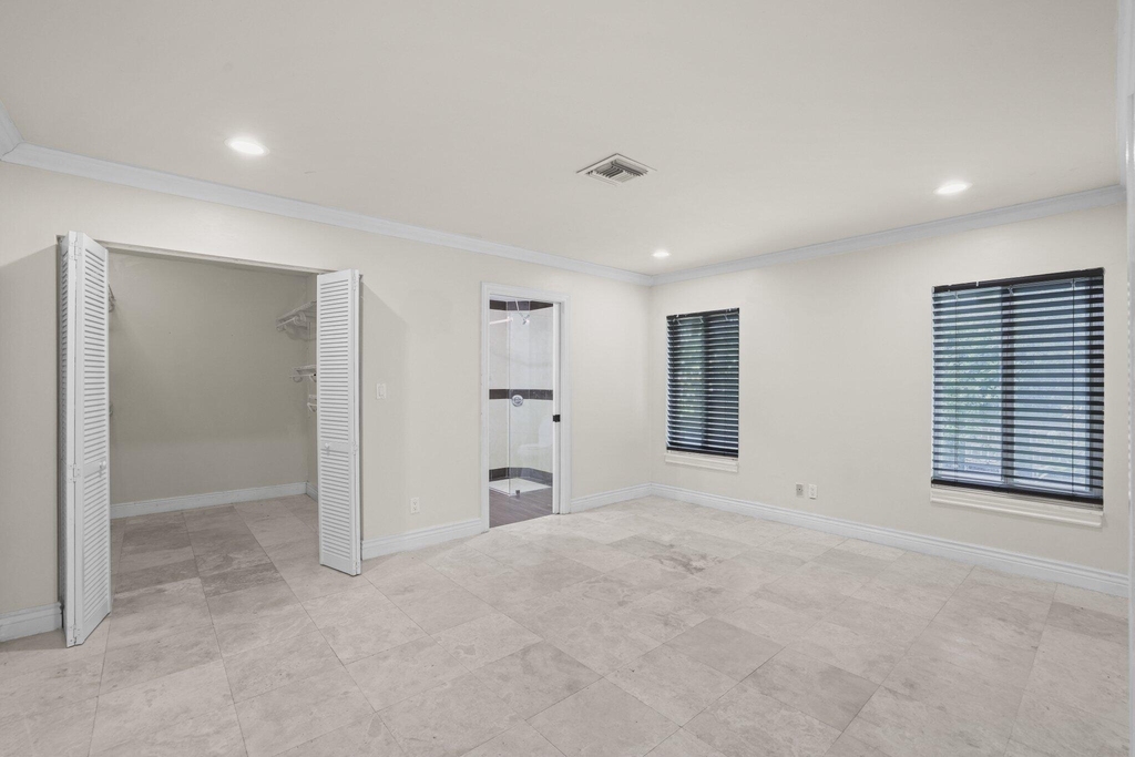 6344 Nw 74th Terrace - Photo 20