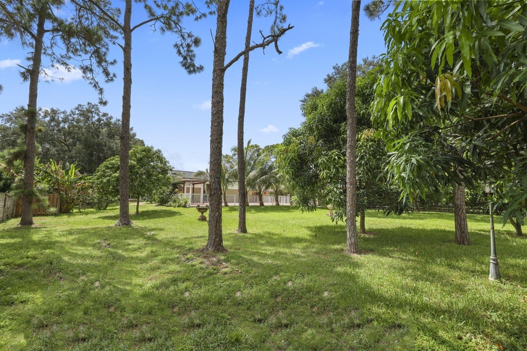 6344 Nw 74th Terrace - Photo 41