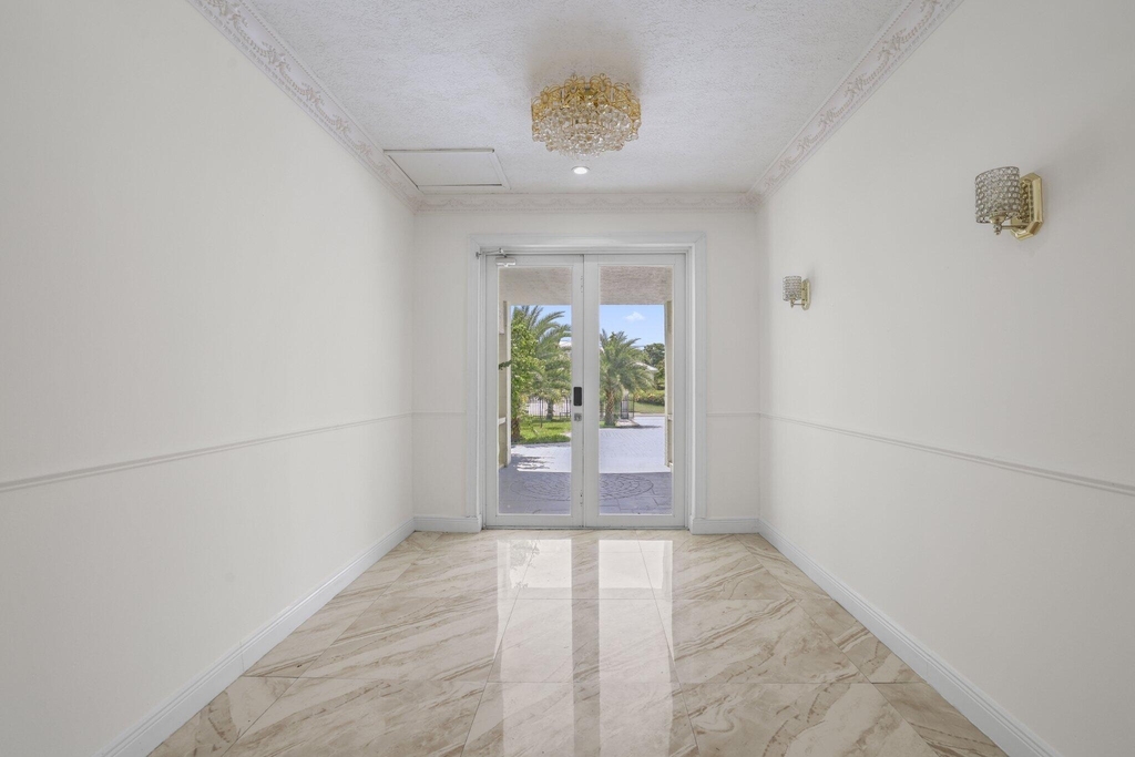 6344 Nw 74th Terrace - Photo 7