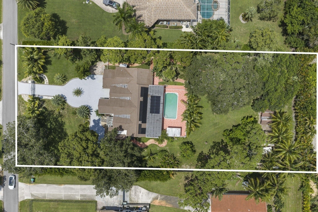 6344 Nw 74th Terrace - Photo 3