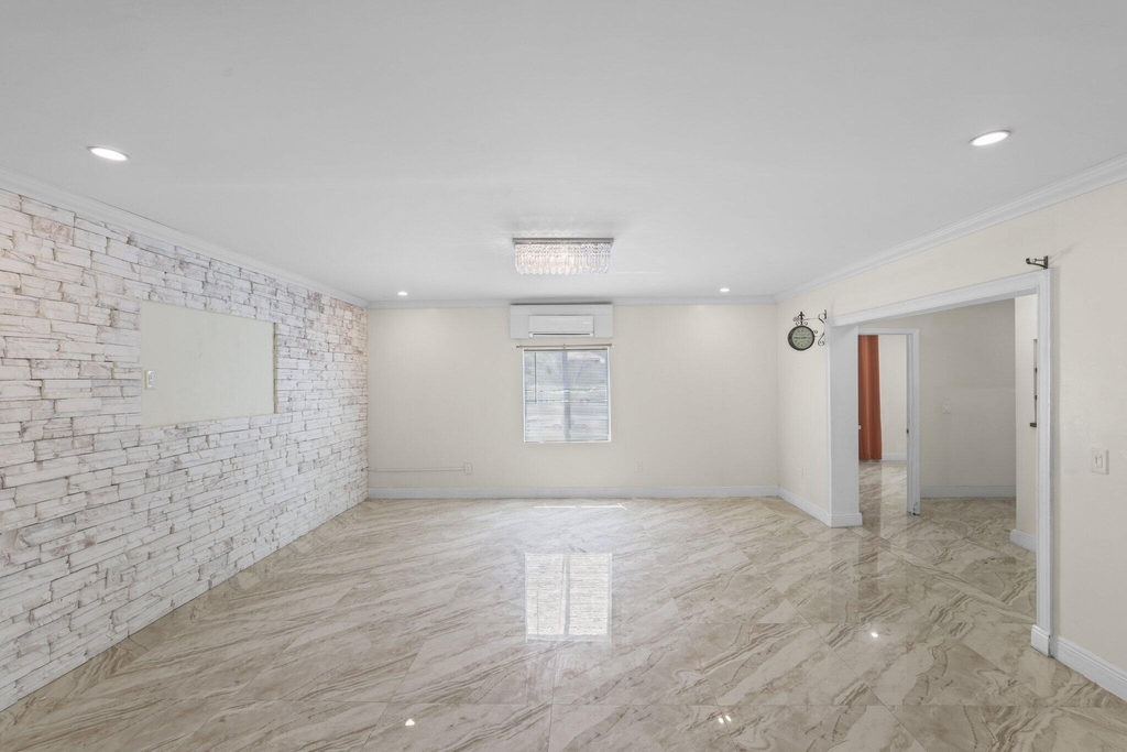6344 Nw 74th Terrace - Photo 19