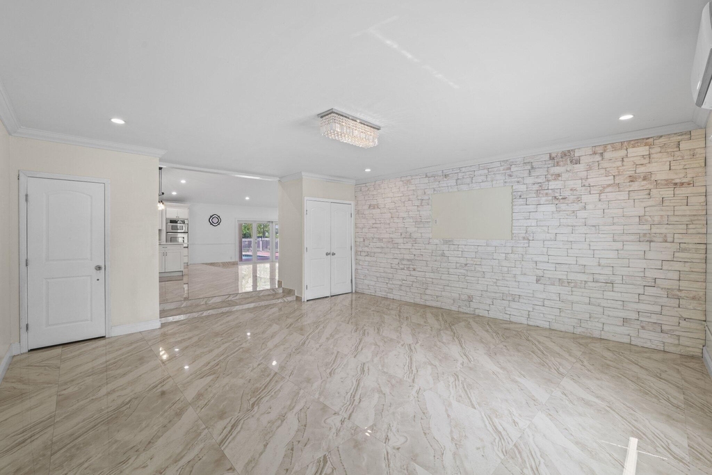 6344 Nw 74th Terrace - Photo 17